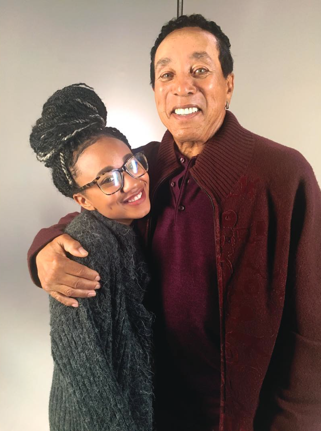 All Of the Stars Who Paid ESSENCE a Visit In 2016